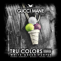 Problems - Gucci Mane, Migos, Young Thug