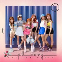 Remember - Apink