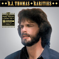 Life - B. J. Thomas