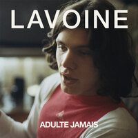 Dunkerque - Marc Lavoine