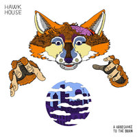 Grow (Topic 2) - Hawk House