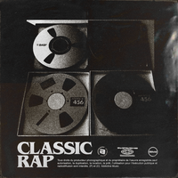 Classique - Fabe