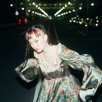 WEDNESDAY CAMPANELLA