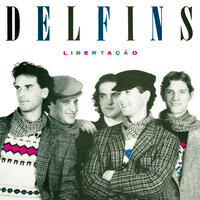 Agitação - Delfins