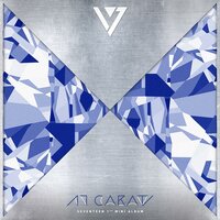Shining Diamond - Seventeen