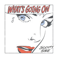 Smile - Scotty Sire