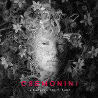Colibrì - Cesare Cremonini