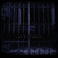 Ghosts - Rainshadow