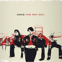 I Know You - Drag
