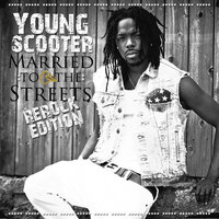 Down Bad - Young Scooter