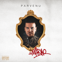 Fuso Orario - Marmo