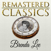 Learning About Love - Brenda Lee