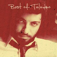 Hançer - Taladro, Rashness