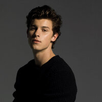 Shawn Mendes