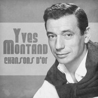 Fable - Yves Montand
