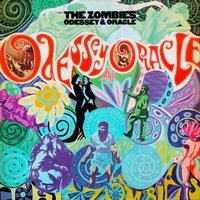 Care of Cell - The Zombies