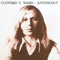 Attraction - Clifford T. Ward