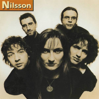 Someone Like You - Nilsson