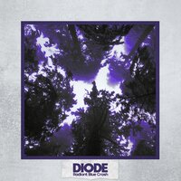 Old Love - Diöde