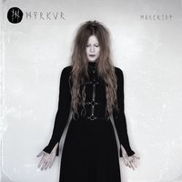 Børnehjem - Myrkur