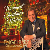 Silent Night - Engelbert Humperdinck