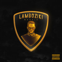 TELEFONATA - Mozzik