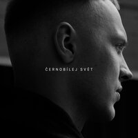 Rip - Viktor Sheen, karlo