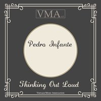 Pénjamo (Vals) - Pedro Infante