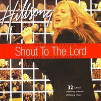 He's Real - Hillsong Worship