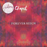 God Is Able - Hillsong Worship