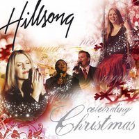 Emmanuel - Hillsong Worship