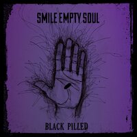 Exodus - Smile Empty Soul