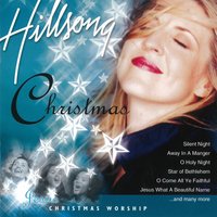 Hallelujah - Darlene Zschech