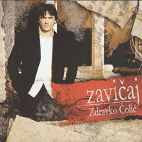 Mangupska - Zdravko Colic