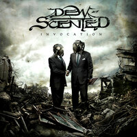 Condemnation - Dew-Scented