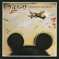 I'm Okay, You're Okay - The Dickies