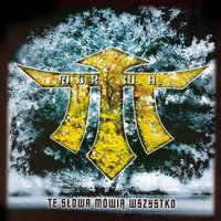B.S.N.T. - Mor W.A., Wigor Mor W.A., Łyskacz