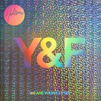 Wake - Hillsong Young & Free, Taya