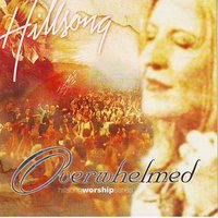 Abba, Father - Hillsong Worship