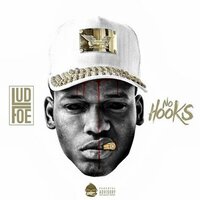 Two - LUD FOE