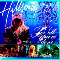 Evermore - Hillsong Worship