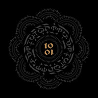 Sindihan - CLR