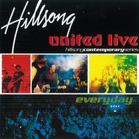 On The Lord's Day - Hillsong UNITED