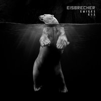 This is Deutsch - Eisbrecher