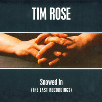 Long Time Man - Tim Rose