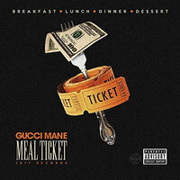 Polluted - Gucci Mane
