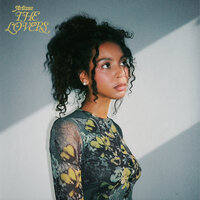 The Devil You Know - Arlissa