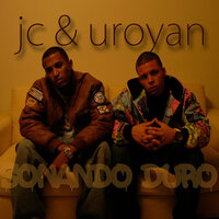 Mírala - Uroyan, JC