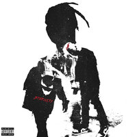 Help Me - Eric Reprid