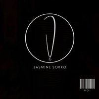 2D - Jasmine Sokko